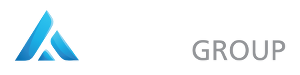 Aspen Group